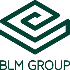 Blm Group