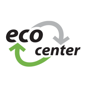 Ecocenter