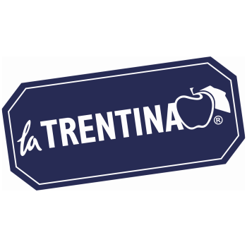 Trentina