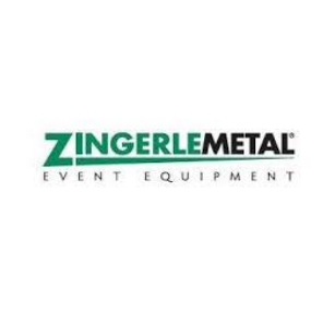 Zingherle Metal